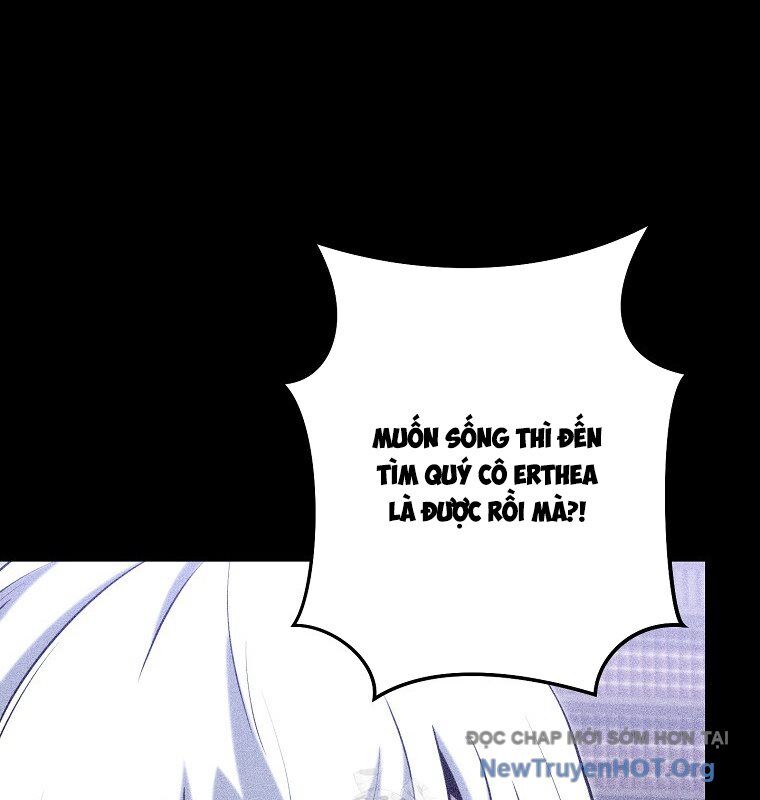 Tái Thiết Hầm Ngục: Chapter 256