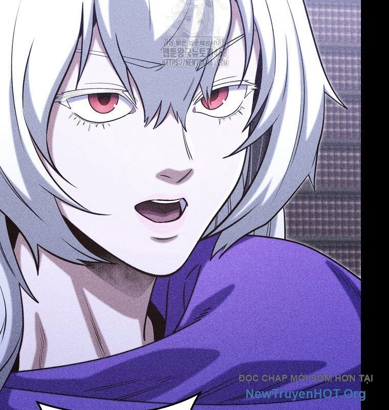 Tái Thiết Hầm Ngục: Chapter 256