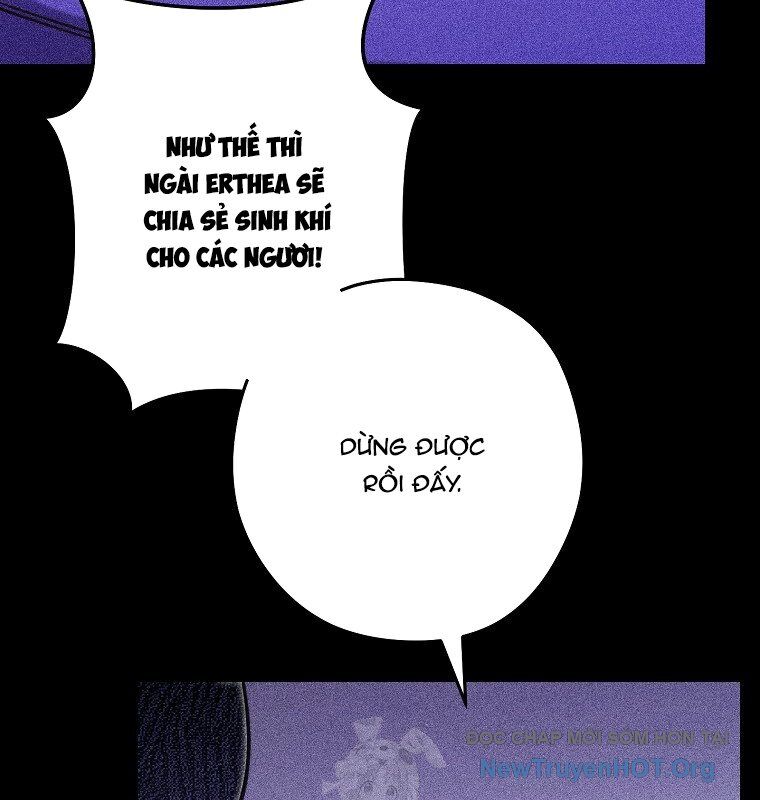 Tái Thiết Hầm Ngục: Chapter 256