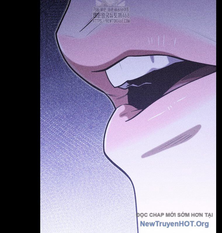 Tái Thiết Hầm Ngục: Chapter 256