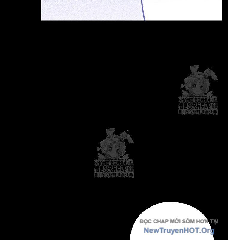 Tái Thiết Hầm Ngục: Chapter 256