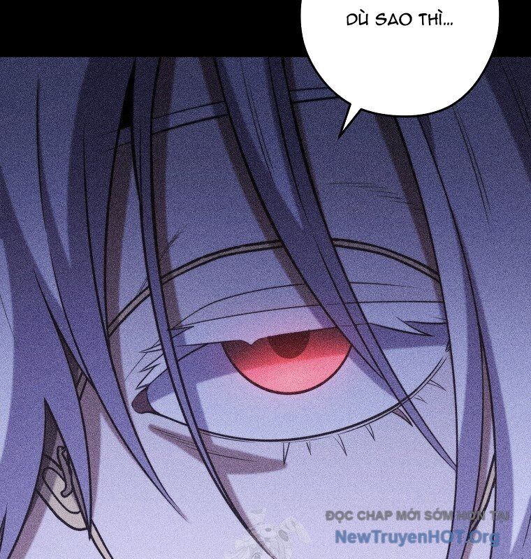 Tái Thiết Hầm Ngục: Chapter 256