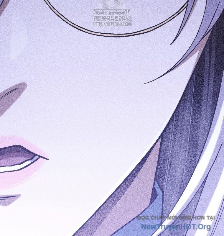 Tái Thiết Hầm Ngục: Chapter 256