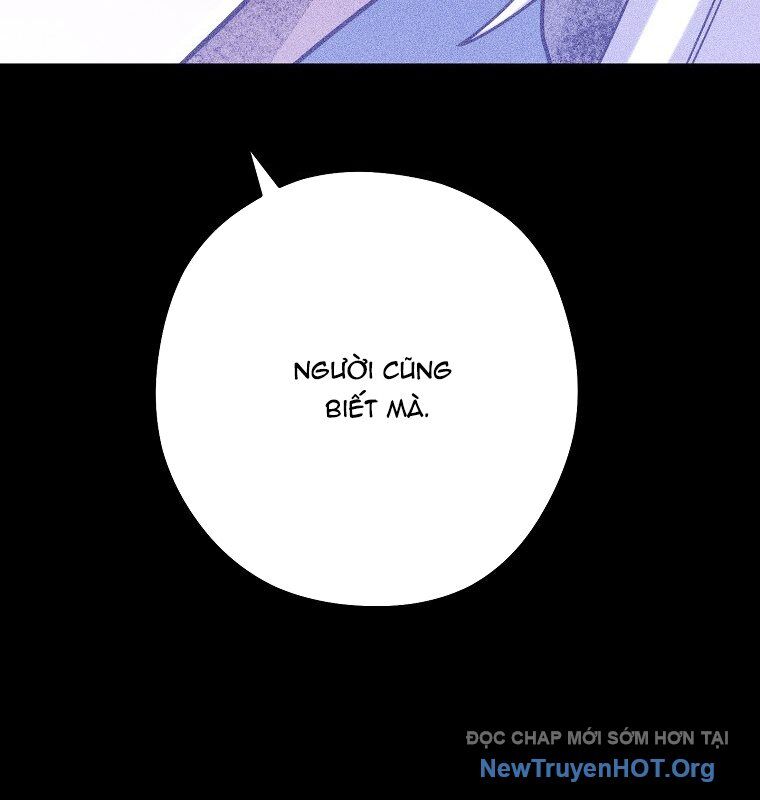 Tái Thiết Hầm Ngục: Chapter 256