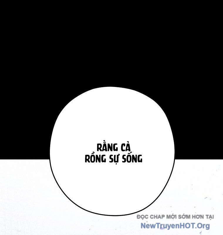 Tái Thiết Hầm Ngục: Chapter 256