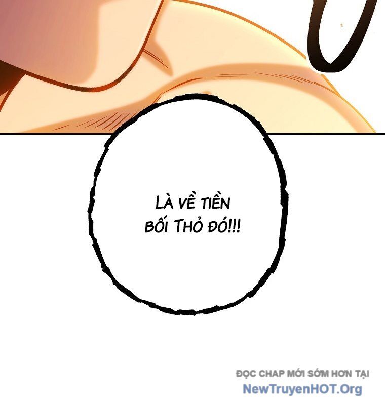 Tái Thiết Hầm Ngục: Chapter 256