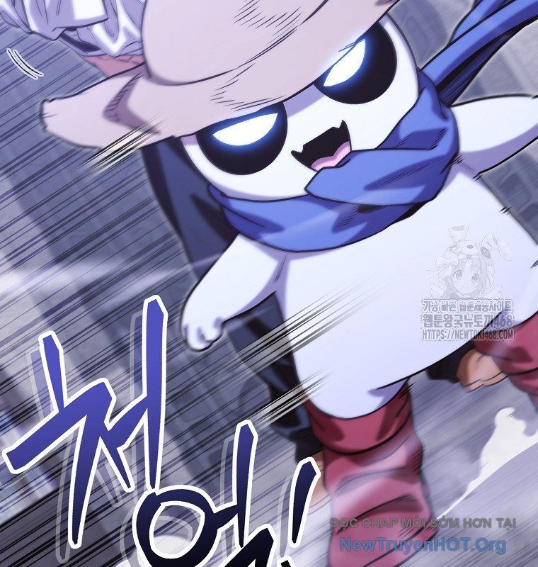 Tái Thiết Hầm Ngục: Chapter 256