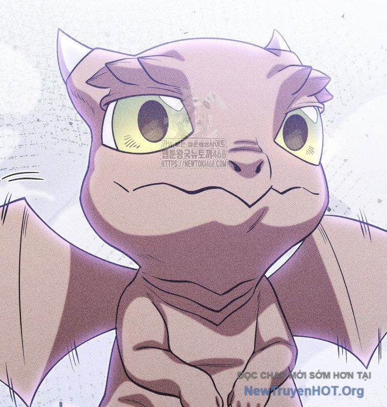 Tái Thiết Hầm Ngục: Chapter 256