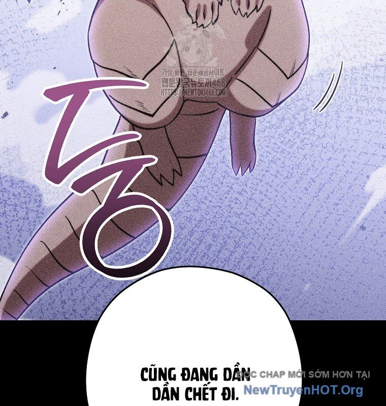 Tái Thiết Hầm Ngục: Chapter 256