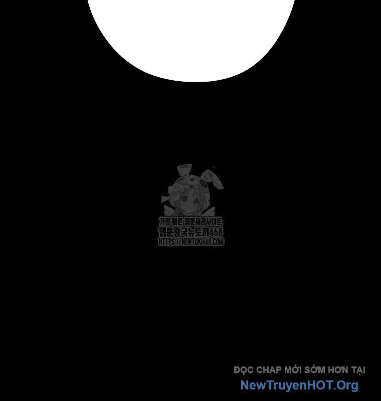 Tái Thiết Hầm Ngục: Chapter 256