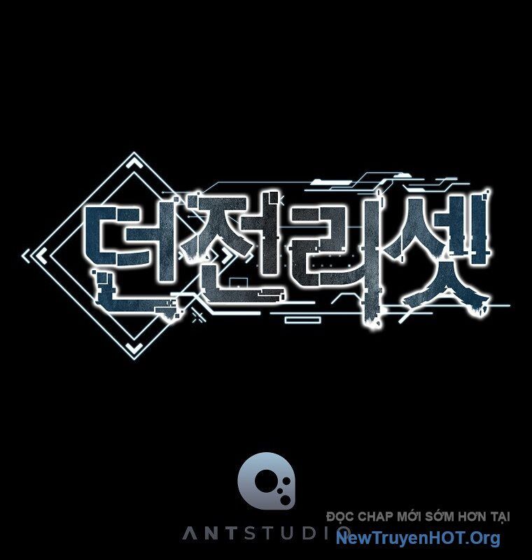 Tái Thiết Hầm Ngục: Chapter 256