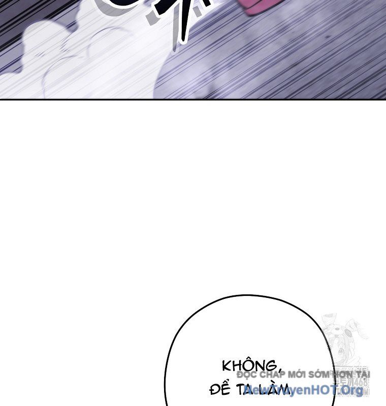 Tái Thiết Hầm Ngục: Chapter 256