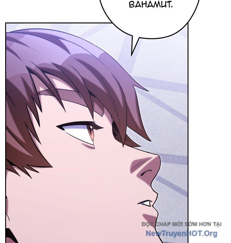 Tái Thiết Hầm Ngục: Chapter 256