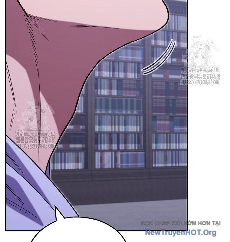 Tái Thiết Hầm Ngục: Chapter 256