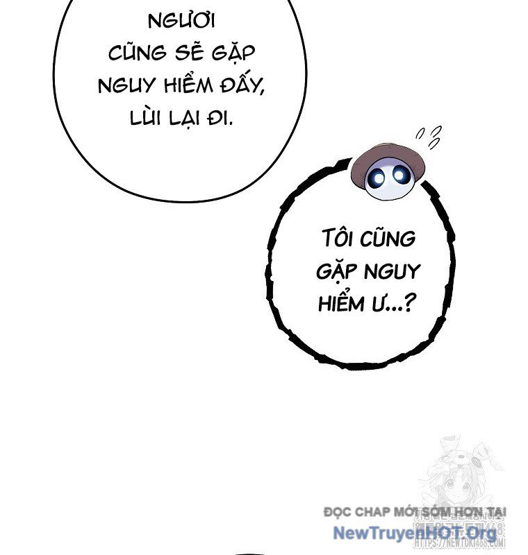 Tái Thiết Hầm Ngục: Chapter 256