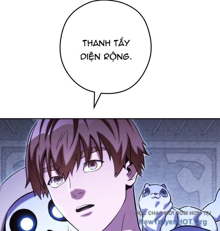 Tái Thiết Hầm Ngục: Chapter 256