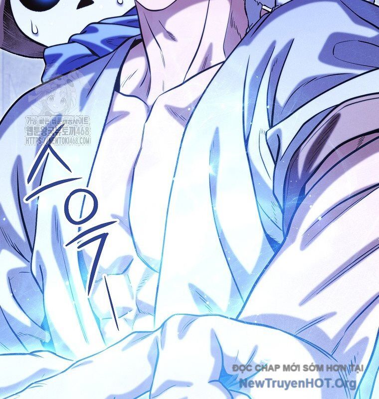 Tái Thiết Hầm Ngục: Chapter 256