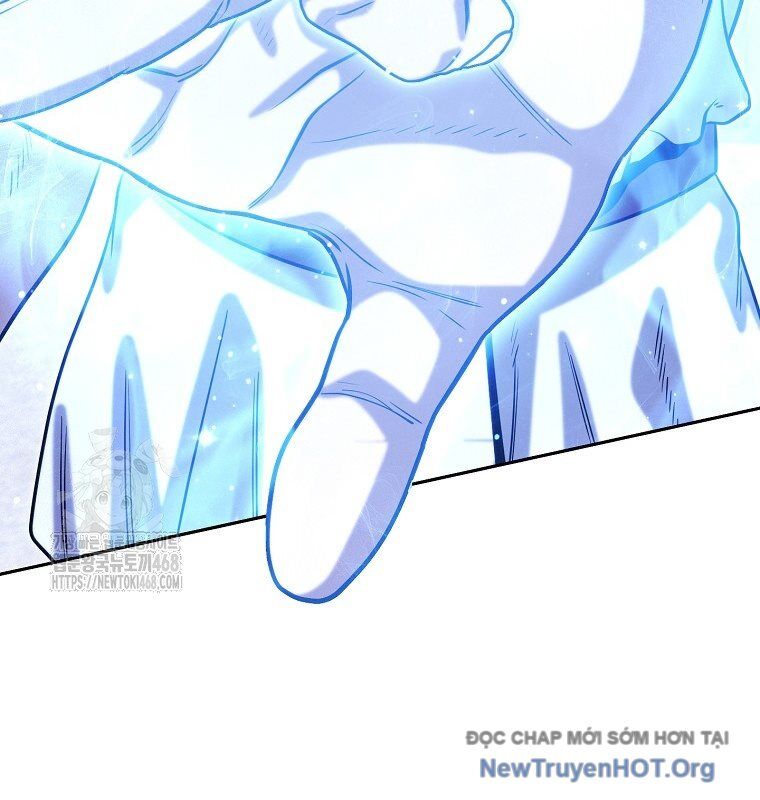 Tái Thiết Hầm Ngục: Chapter 256