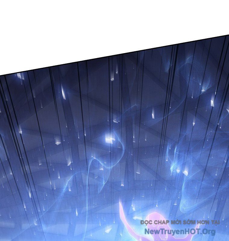 Tái Thiết Hầm Ngục: Chapter 256