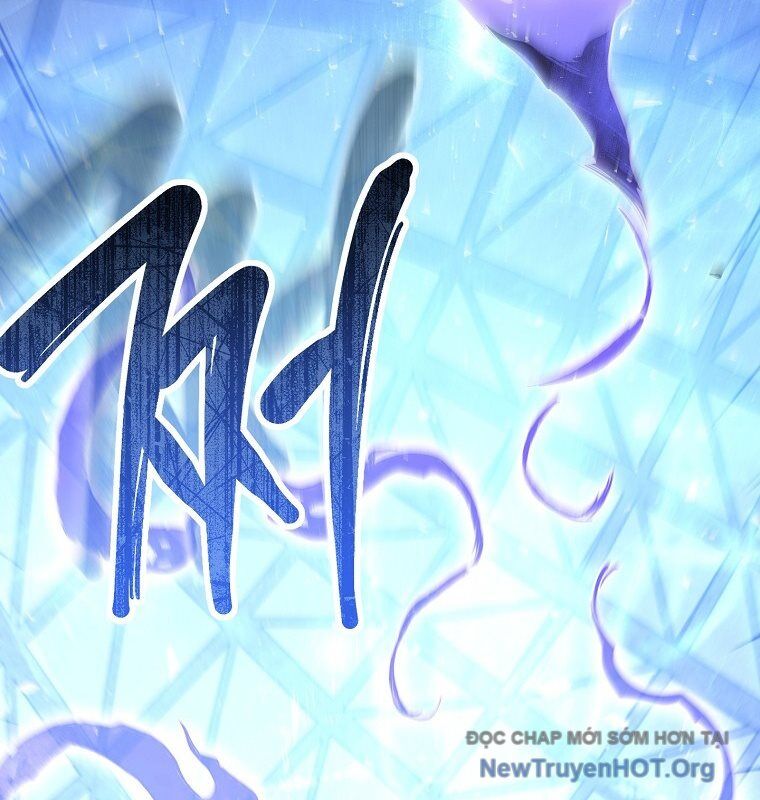 Tái Thiết Hầm Ngục: Chapter 256