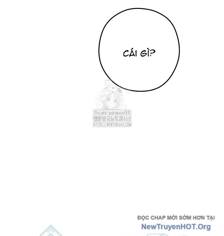 Tái Thiết Hầm Ngục: Chapter 256