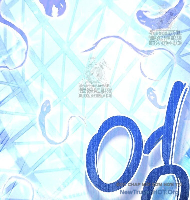 Tái Thiết Hầm Ngục: Chapter 256