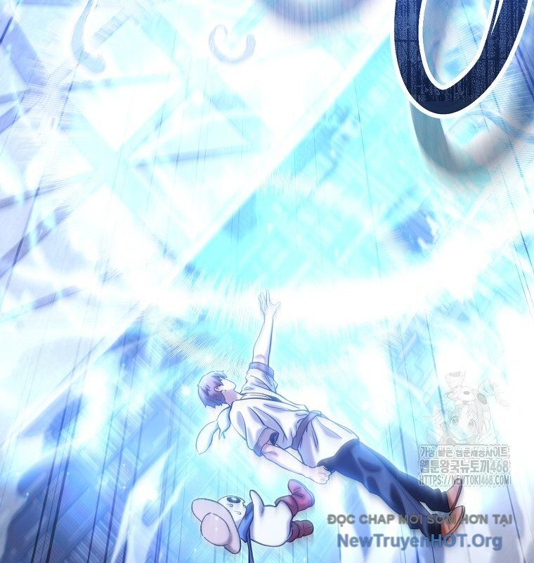 Tái Thiết Hầm Ngục: Chapter 256