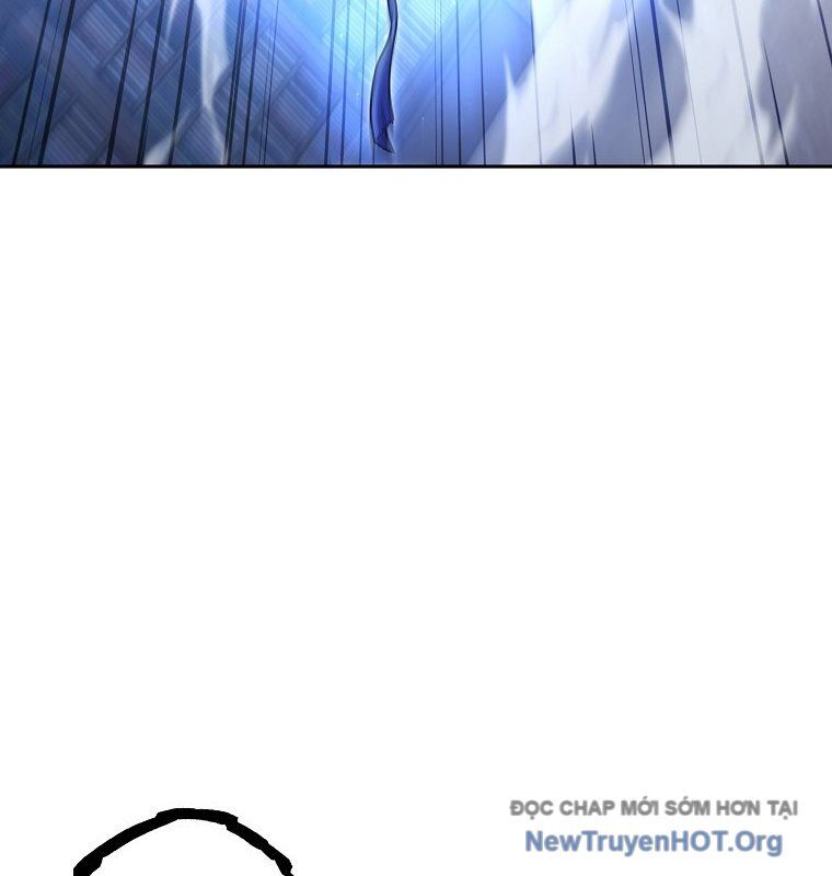 Tái Thiết Hầm Ngục: Chapter 256