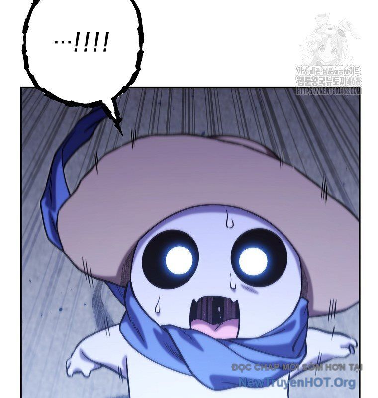 Tái Thiết Hầm Ngục: Chapter 256