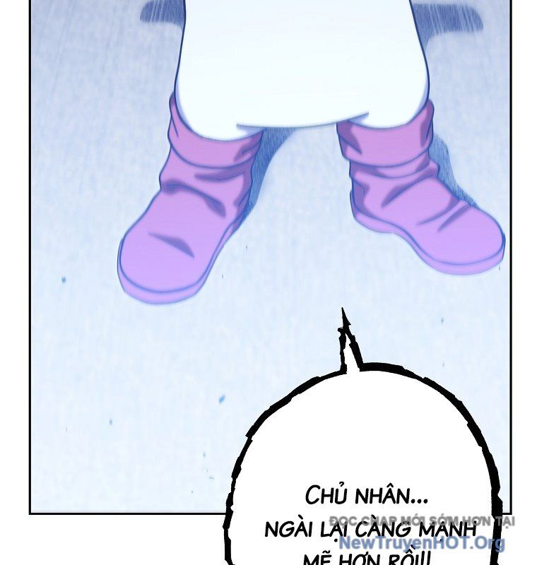 Tái Thiết Hầm Ngục: Chapter 256