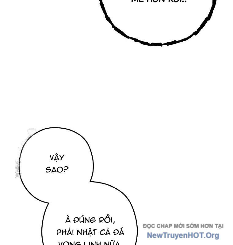 Tái Thiết Hầm Ngục: Chapter 256