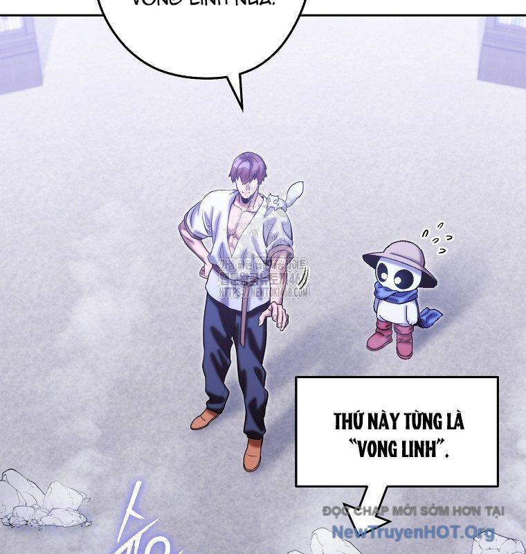 Tái Thiết Hầm Ngục: Chapter 256