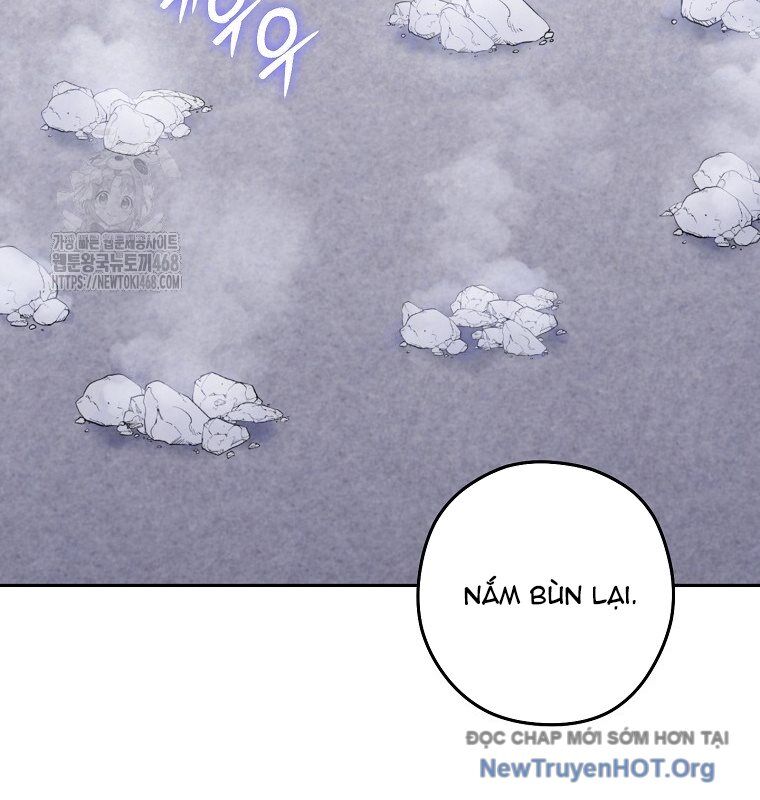 Tái Thiết Hầm Ngục: Chapter 256