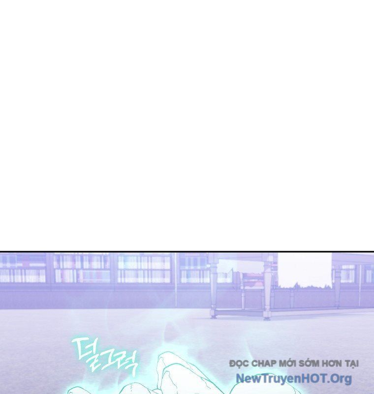 Tái Thiết Hầm Ngục: Chapter 256