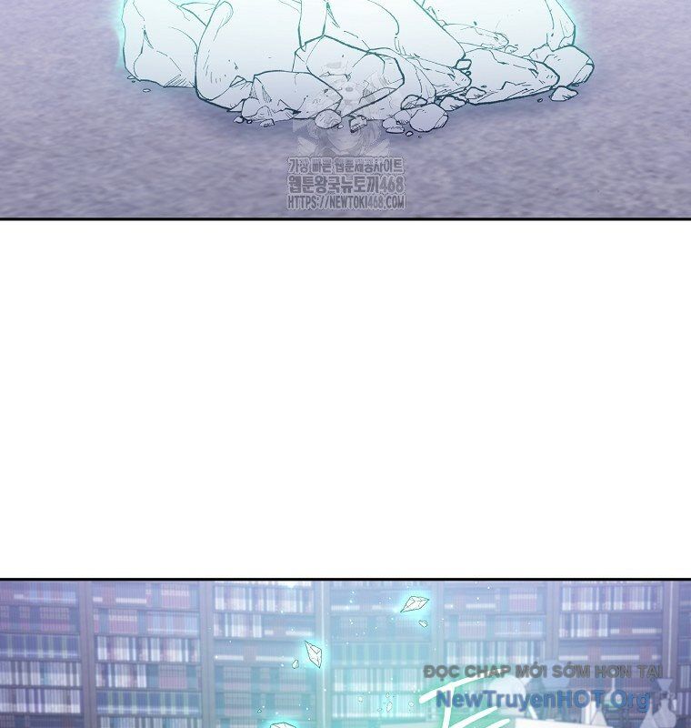 Tái Thiết Hầm Ngục: Chapter 256