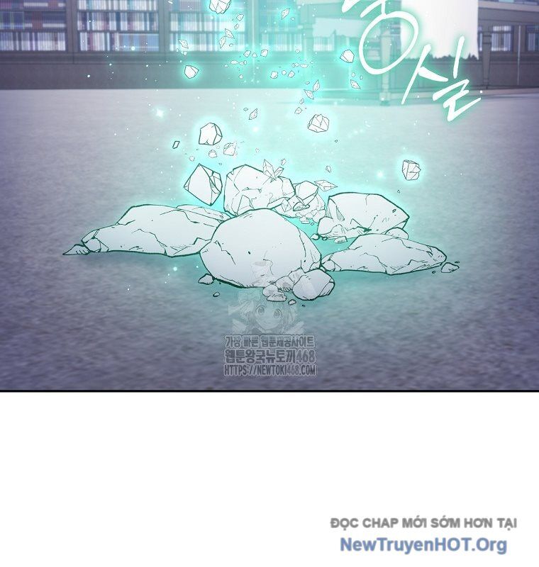 Tái Thiết Hầm Ngục: Chapter 256