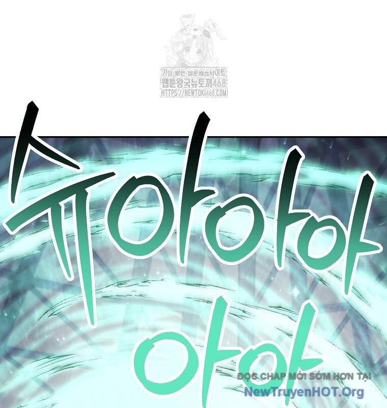 Tái Thiết Hầm Ngục: Chapter 256