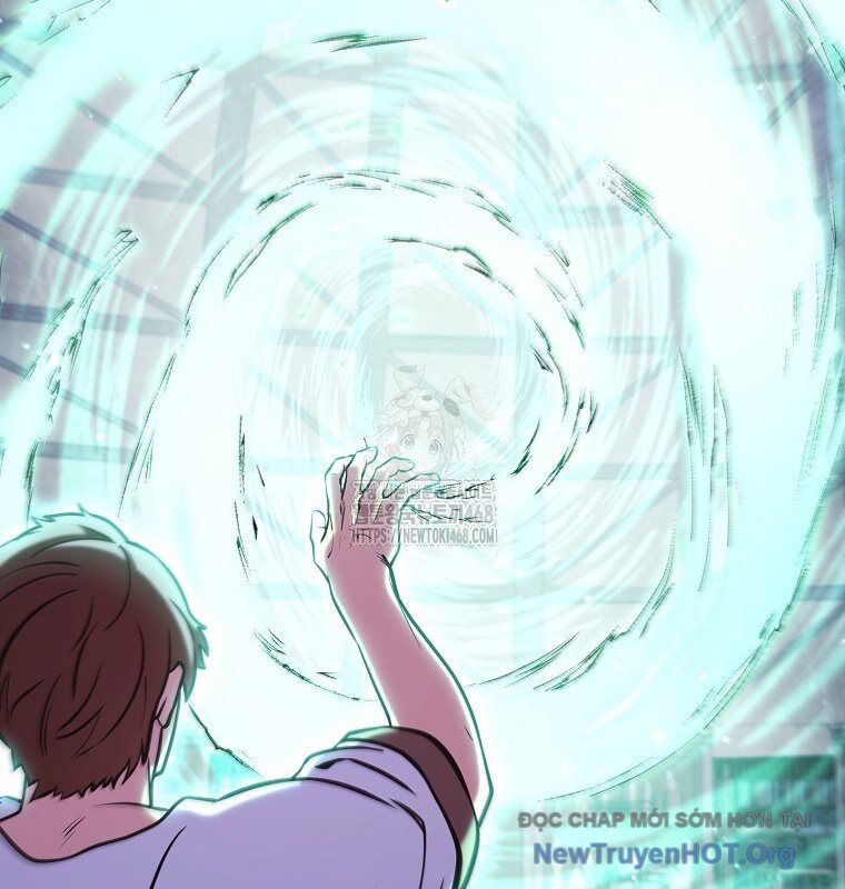 Tái Thiết Hầm Ngục: Chapter 256