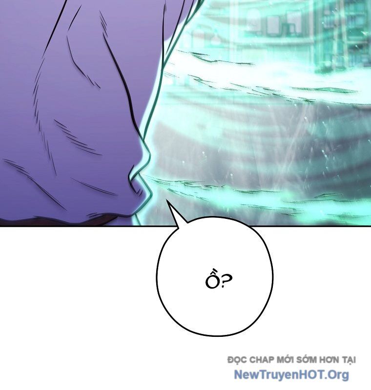 Tái Thiết Hầm Ngục: Chapter 256