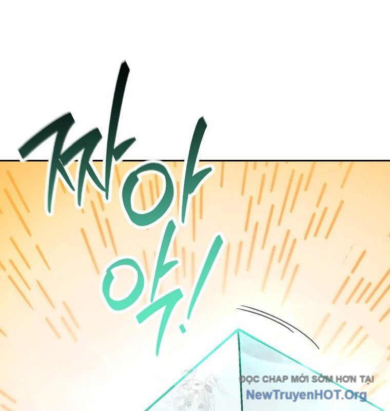 Tái Thiết Hầm Ngục: Chapter 256