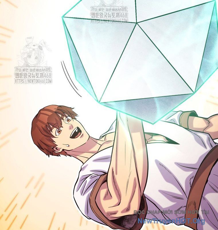 Tái Thiết Hầm Ngục: Chapter 256