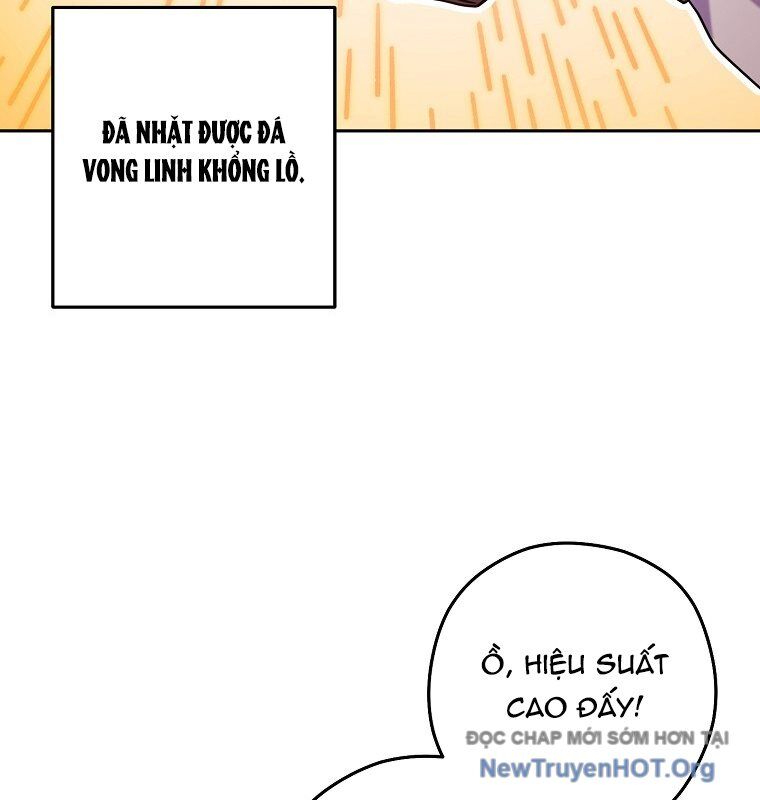 Tái Thiết Hầm Ngục: Chapter 256