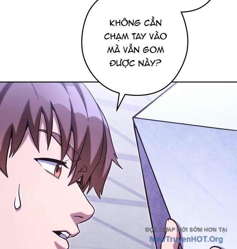 Tái Thiết Hầm Ngục: Chapter 256