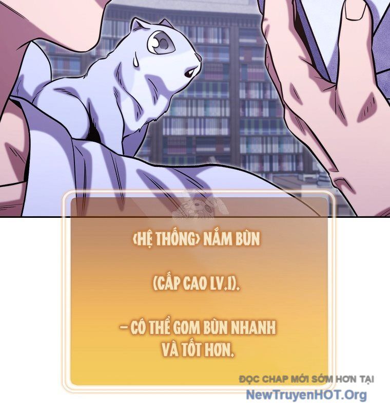 Tái Thiết Hầm Ngục: Chapter 256