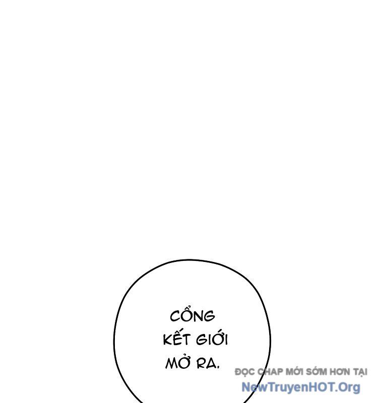 Tái Thiết Hầm Ngục: Chapter 256