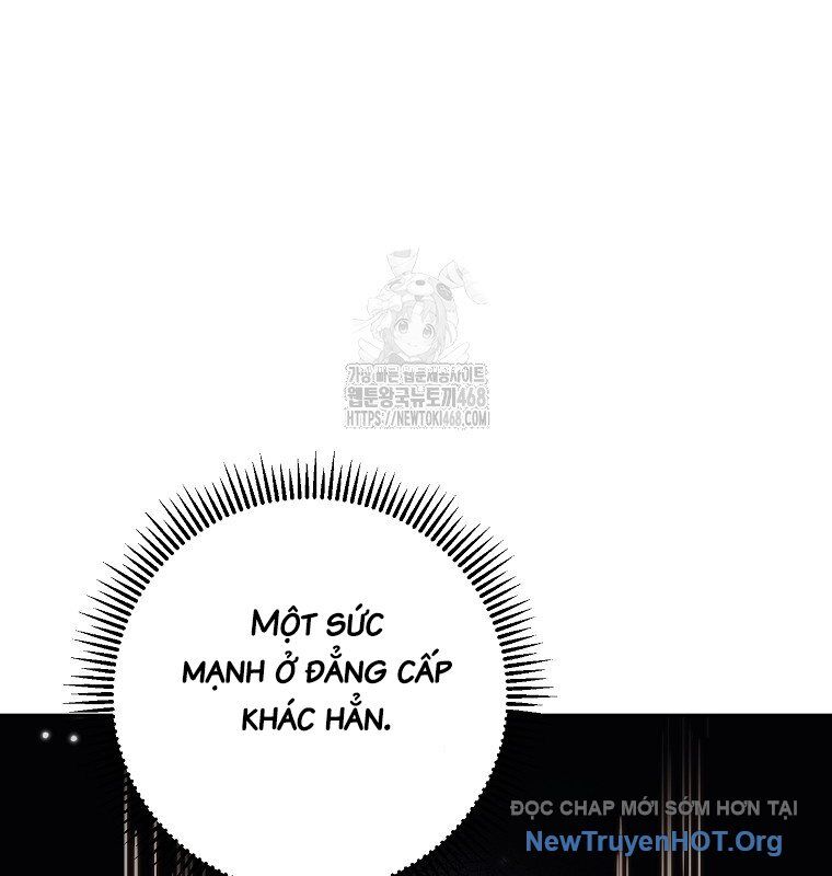 Tái Thiết Hầm Ngục: Chapter 256