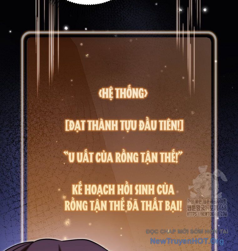 Tái Thiết Hầm Ngục: Chapter 256