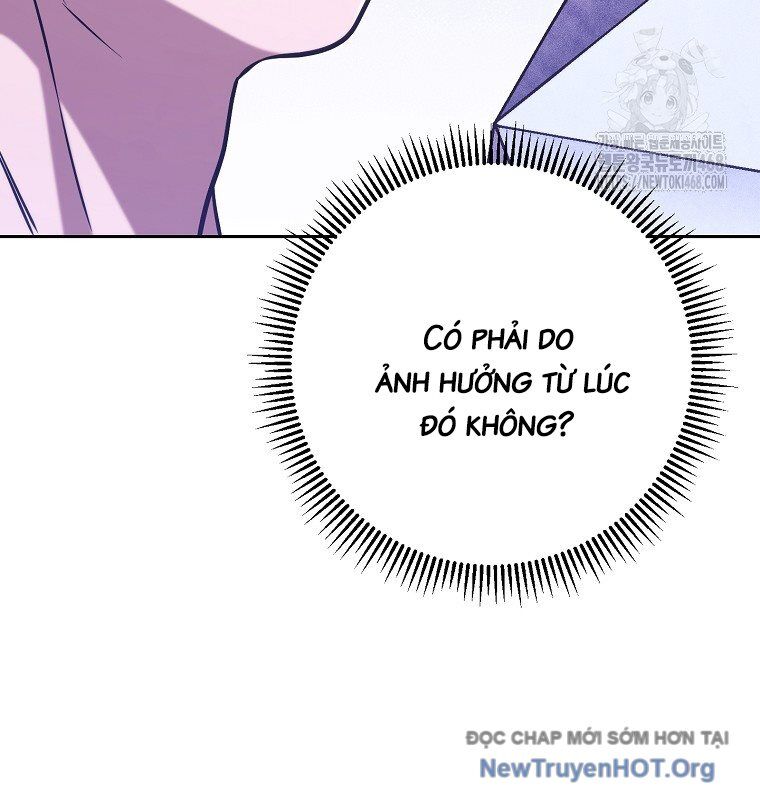 Tái Thiết Hầm Ngục: Chapter 256