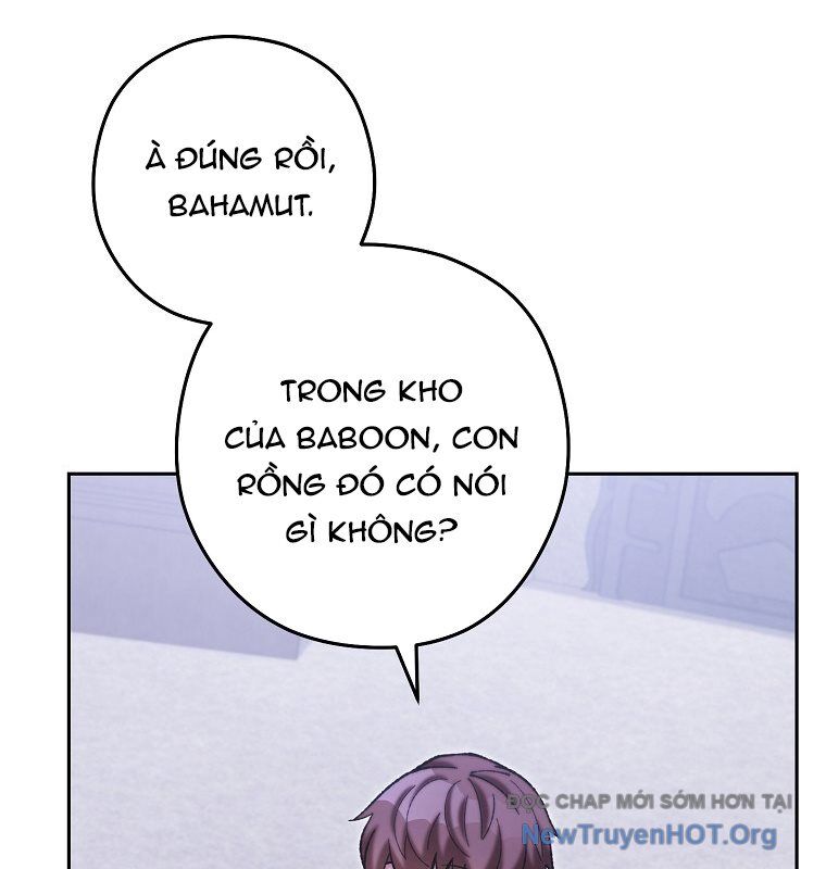 Tái Thiết Hầm Ngục: Chapter 256