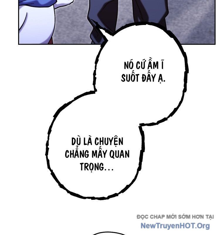 Tái Thiết Hầm Ngục: Chapter 256